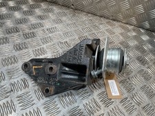 Iveco Daily MK6 2015-On 2.3