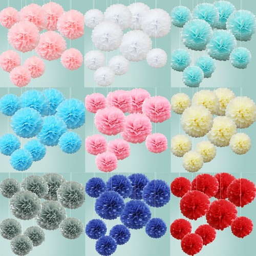 Time sparkle 10pcs 12 - time,