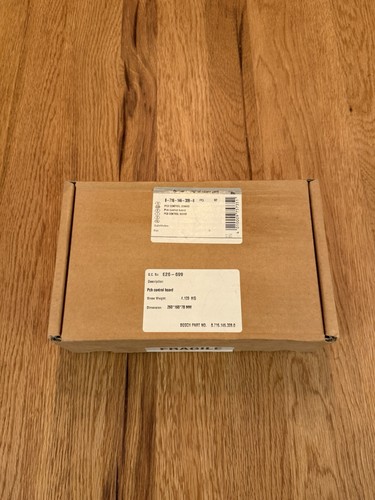 Worcester bosch 87161463280 - worcester,