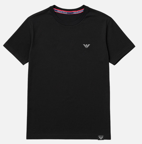 Men armani jeans short - armani,