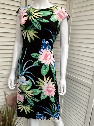Debenhams collection summer - debenhams,