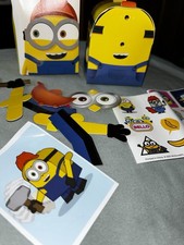 McDonald’s Happy Meal