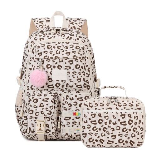 School backpack kids girl - school,