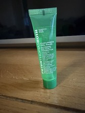 Peter Thomas Roth Cucumber Gel
