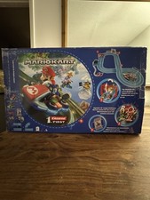Carrera First Mario Kart Super