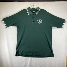 Vintage Dropkick Murphy's