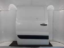 2016 PEUGEOT EXPERT Mk2 Van