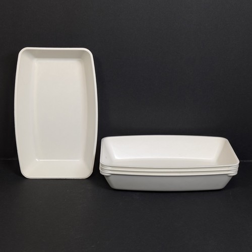 Delta airlines dish - delta,