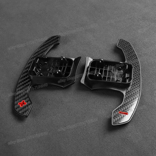 G8x carbon fiber - carbon,
