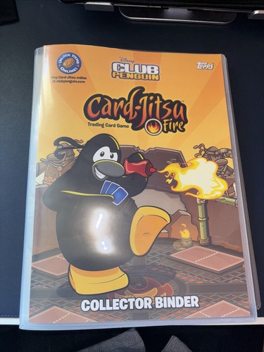 Disney club penguin - disney,