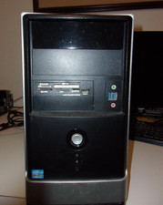 Custom Vintage Retro Entry