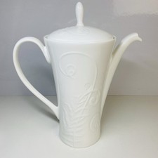 Wedgwood Nature Large Coffee
