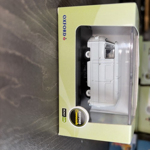 Commer white 76pb011 - pb,