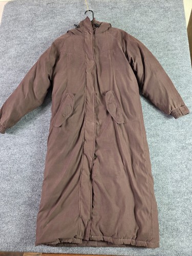 Cabelas goose down - coat, jacket
