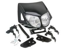 Derbi Senda R DRD Racing 50cc
