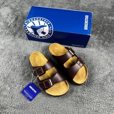 Birkenstock arizona sandles - arizona,