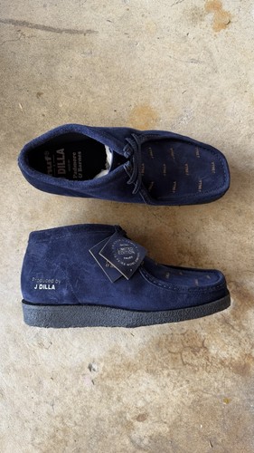 Only pairs made - -, x