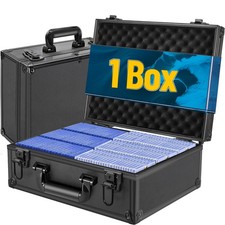 Sports card storage - storage, 6