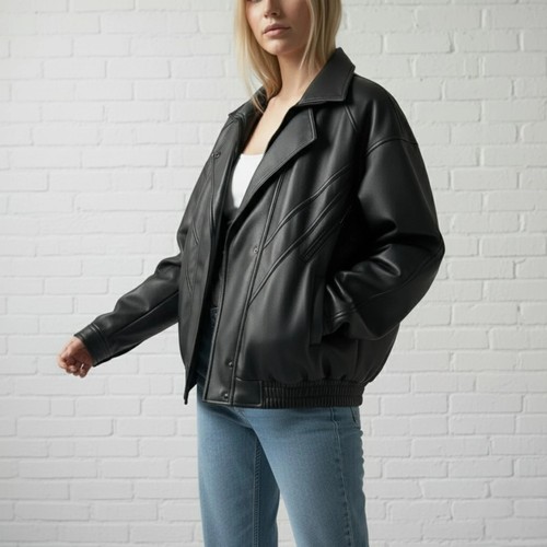 Real leather womens - real,