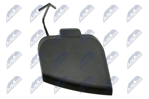 Fits nty ezc - nty, ezc-vw-315