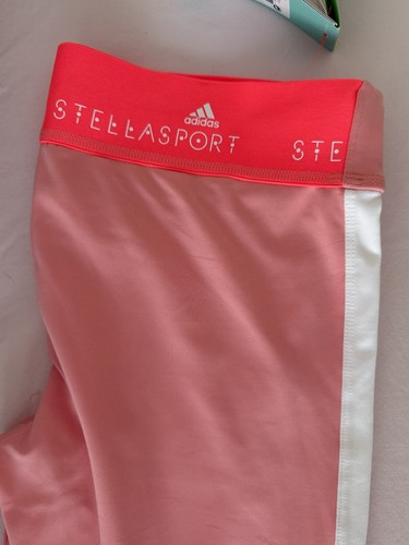 Adidas stella mccartney - stella,