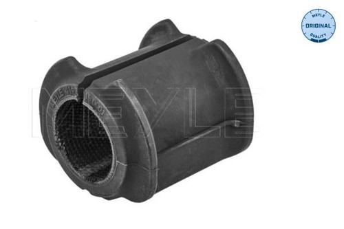 Meyle 414 715 0001 rear - 2x,