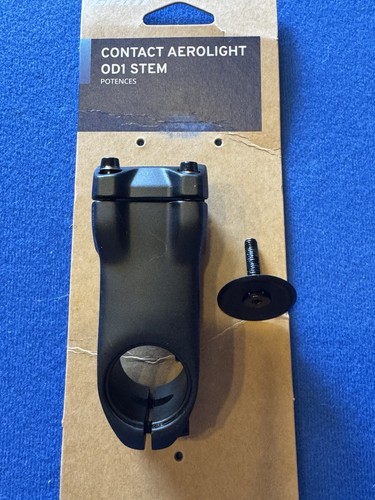 Giant contact od1 60mm - giant,