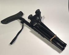 Folding Collapsible Walking