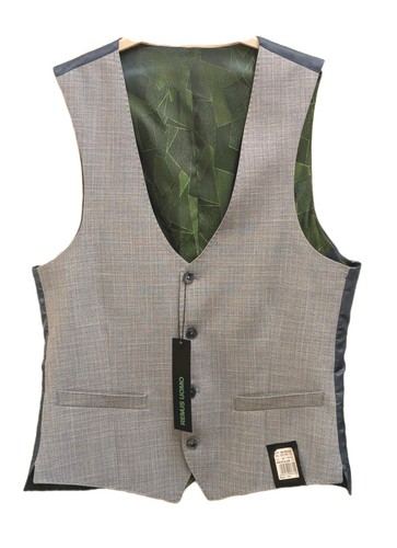 Remus uomo men mario - mario, slim