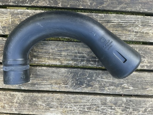 Stihl 42297086900 leaf - c,