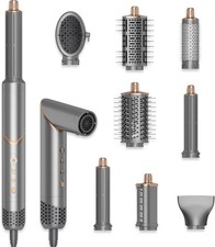 Dryhsip 8 in 1 Hair Dryer