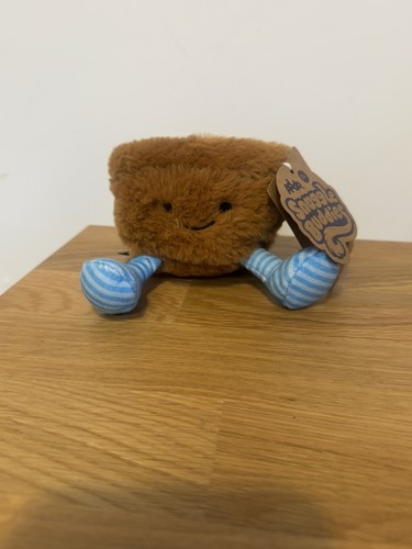 Snuggle buddies yorkshire - snuggle,
