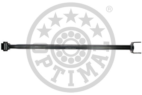 Optimum 2000 wishbone rear - wishbone,