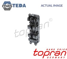602 249 window lift switch - window,