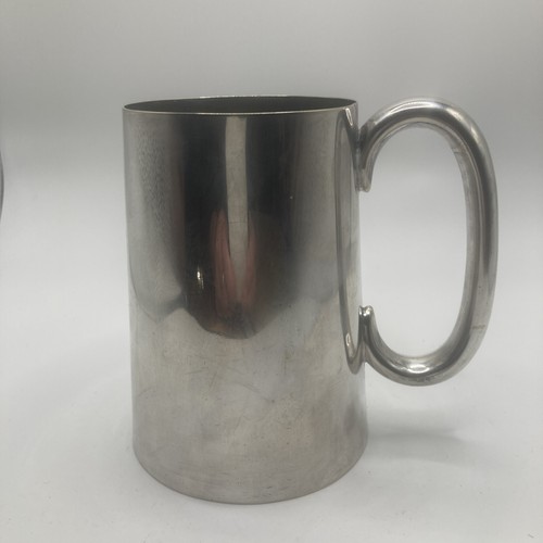 Vintage harrison brothers - vintage, &