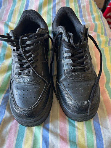 Nike air force low - air, womens