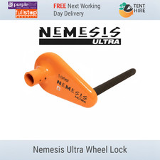 SOLD SECURE GOLD SECURITY