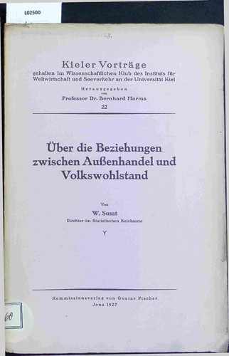 über die beziehungen - Über,