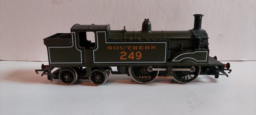 Hornby r103 southern class - r103,
