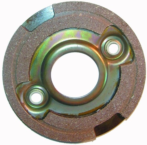 Genuine honda rota - genuine, stop