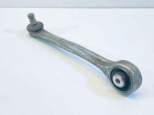 Audi 8k2 front wishbone - 8k2,, b8
