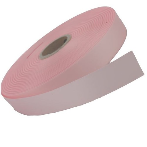 Personalised satin ribbon - satin,