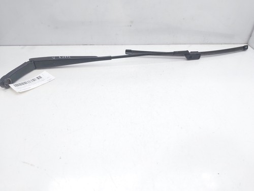 3c1955410b front wiper arm - front,