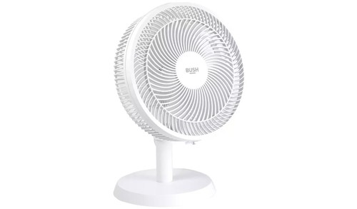 Bush 12inch desk fan speed - bush, 3