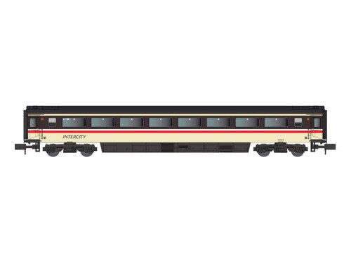 Dapol 009 100 gauge - 2p-009-100, mk3