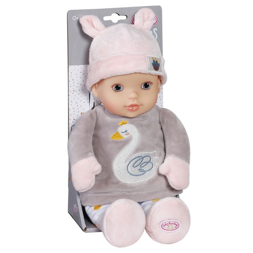 Baby annabell for babies - baby,