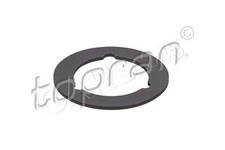 Oil Filler Cap Seal Fits VW