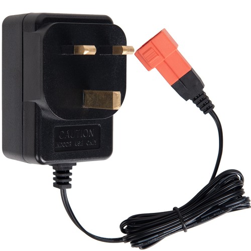 12v charger for kids ride - 12v,