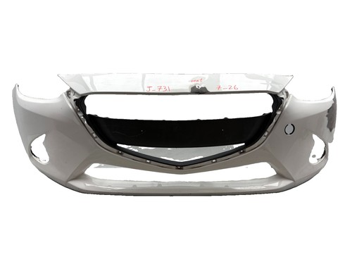 Mazda 2014 2016 front - mazda,