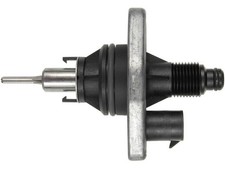 Speedometer Transmitter